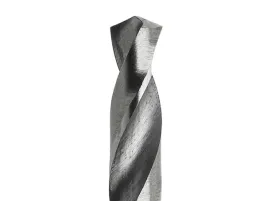 drel-wiertla-do-metalu-12-5mm-hss-g-szlifowane-5szt-stal-aluminium