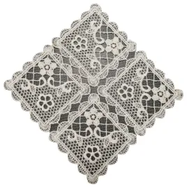 serwetka-z-gipiury-15x15-na-stol-kwadratowa-ecru