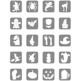 szablony-do-tatuazy-brokatowych-halloween-duzy