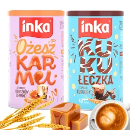 inka-kukuleczka-inka-kawa-zbozowa-karmel-orzeszki-zestaw-2120-g