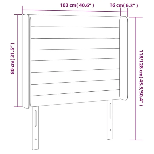zaglowek-led-czarny-103x16x118-128-cm-kod-producenta-ze-3124180
