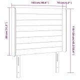 zaglowek-led-czarny-103x16x118-128-cm-kod-producenta-ze-3124180