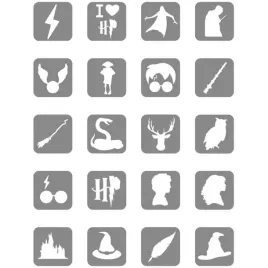 szablony-do-tatuazy-brokatowych-magia-duzy