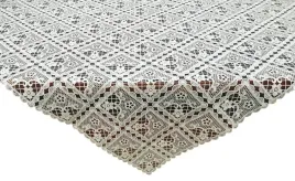 nakladka-z-gipiury-50x50-na-stol-kwadratowa-ecru