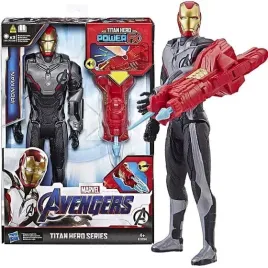 avengers-tytan-power-iron-man-30-cm-dzwiek-e3298