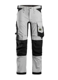 spodnie-robocze-snickers-6341-0904-biale-50
