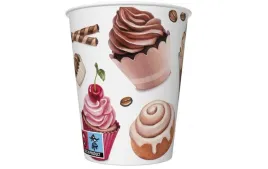 kubeczki-papierowe-slodkosci-250-ml-8-szt-slodycze-party-urodziny-kubki
