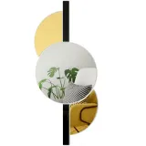 lustro-akrylowe-kolo-harmonia