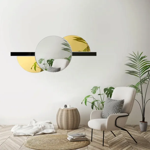 lustro-akrylowe-kolo-harmonia-wykonanie-gotowe