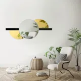 lustro-akrylowe-kolo-harmonia-wykonanie-gotowe