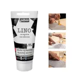 medium-transferowe-do-linorytu-pebeo-80-ml