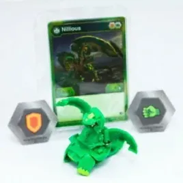 bakugan-kula-podstawowa-nillious-zielony