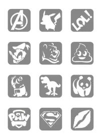 szablony-do-tatuazy-brokatowych-mix-wzorow-maly-1