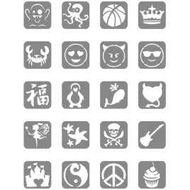 szablony-do-tatuazy-brokatowych-mix-wzorow-duzy-2