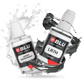 lakier-zaprawka-samochodowa-lr7h-klar-szary-indiumgrey-do-audi-vw-20ml-blu