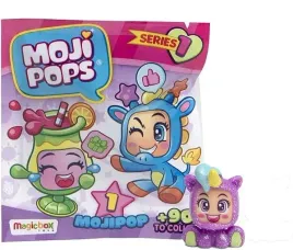moji-pops-seria-1-saszetka-z-figurka-1-szt