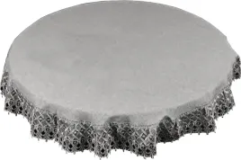 nakladka-z-gipiura-150cm-na-stol-okragla-szara