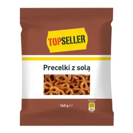 topseller-precelki-z-sola-140g