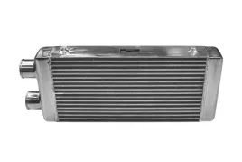 intercooler-turboworks-600x300x100-jednostronny