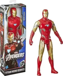 marvel-avengers-figurka-tytan-30-cm-iron-man-f2247