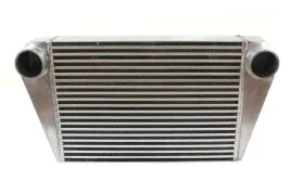 intercooler-turboworks-500x350x76-tylny