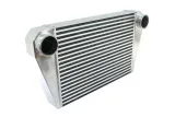 intercooler-turboworks-500x350x76-tylny-stan-nowy