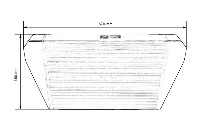 intercooler-turboworks-500x350x76-tylny-typ-samochodu-samochody-osobowe