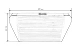 intercooler-turboworks-500x350x76-tylny-typ-samochodu-samochody-osobowe