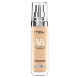 l-oreal-true-match-pielegnujacy-podklad-do-twarzy-w-plynie-3-n-neutral-30ml