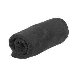 reczniki-z-mikrofibry-45x85cm-12szt-microfibre-czarne-sibel