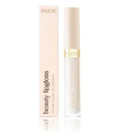 paese-tasty-lips-beauty-lipgloss-blyszczyk-do-ust-11-icing-glow-45g