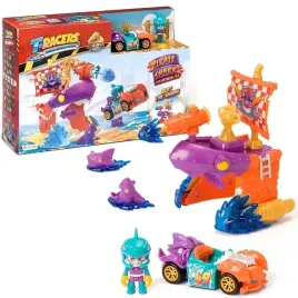 t-racers-zestaw-pirate-shark-attack-wtrzutnia-auto