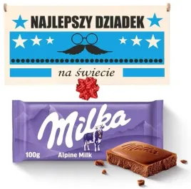 pudelko-na-czekolade-prezent-dzien-babci-i-dziadka