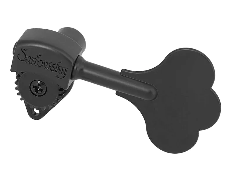 pojedynczy-klucz-do-basu-sadowsky-bk-l-stan-nowy