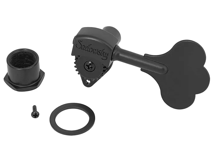 pojedynczy-klucz-do-basu-sadowsky-bk-l-kod-producenta-sp-s-30045-db-l