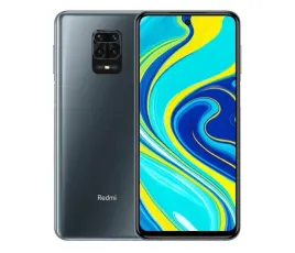 smartfon-xiaomi-redmi-note-9s-4-64gb-lte-667-szary-or-nowy