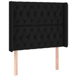 zaglowek-led-czarny-103x16x118-128-cm-kolor-obicia-czarny