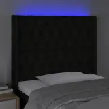 zaglowek-led-czarny-103x16x118-128-cm-szerokosc-mebla-103-cm