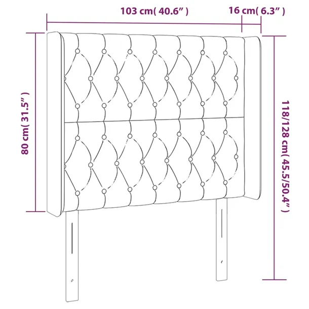 zaglowek-led-czarny-103x16x118-128-cm-kod-producenta-ze-3124376