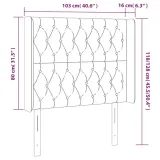 zaglowek-led-czarny-103x16x118-128-cm-kod-producenta-ze-3124376
