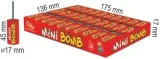 petardy-blyskowe-mini-bomb