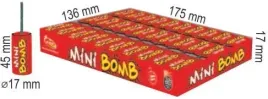 petardy-blyskowe-mini-bomb