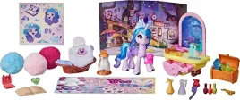 my-little-pony-salon-urody-izzy-moonbow-f2935-eko