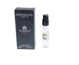 atkinsons-james-edp-2ml