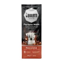 kawa-mielona-bialetti-perfetto-moka-nocciola-250g