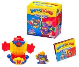 super-zings-things-seria-10-pojazd-rescue-jet