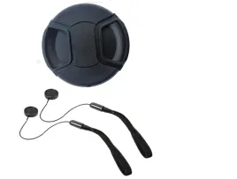 zaslepka-obiektywu-czarna-40-5mm-sony-alpha-a6700-a6600-a6500-a6400-a6300