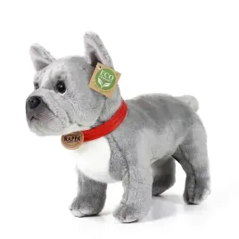 maskotka-eko-realistyczny-buldog-francuski-szary