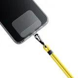 accessories-yellow-black-3mk-easyclip-stan-nowy