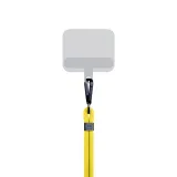 accessories-yellow-black-3mk-easyclip-kod-producenta-w-3eacli-accyellb